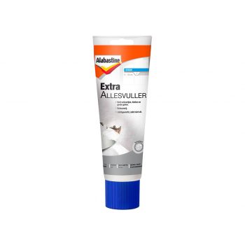 Extra Allesvuller STEEN 200 ml (8710839101114) Thumbnail