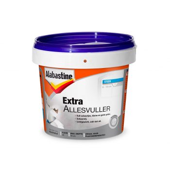 Extra Allesvuller STEEN 300 ml (8710839101107) Thumbnail