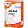 Gipsplaatvuller (poeder)
