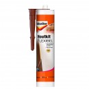 Houtkit Flexibel