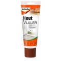 Houtvuller (tube)
