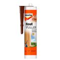 Houtvuller (koker)