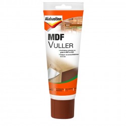 MDF Vuller 330gr.