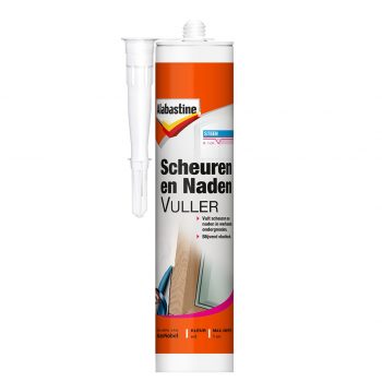 Scheuren- en Nadenvuller 310ml (8710839102524) Thumbnail