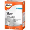 Vloervuller