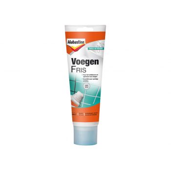 Voegenfris Licht Grijs 330gr (8710839330064) Thumbnail