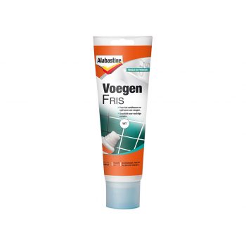 Voegenfris Wit 330gr (8710839330071) Thumbnail