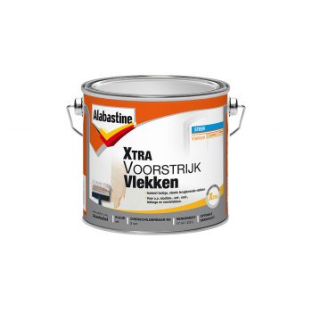 Voorstrijk Fixeer (2) Thumbnail