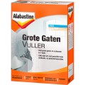 Grote Gatenvuller (poeder)