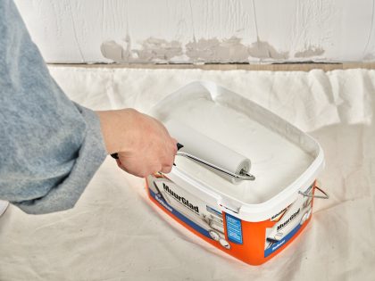 muurverfroller in emmer Muurglad Rolbaar Thumbnail