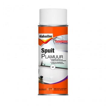 spuitplamuur-wit-ean-8710839229153-lowres Thumbnail