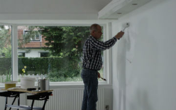 https://www.alabastine.nl/wp-content/uploads/2014/03/Alabastine-Kabels-Wegwerken-stap-6.jpg