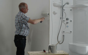 https://www.alabastine.nl/wp-content/uploads/2014/03/Alabastine-badkamer-schimmel-stap-3.jpg