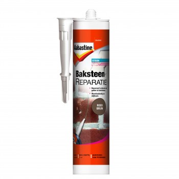Baksteenreparatie-rood-bruin-310-ml-(8710839111632) Thumbnail