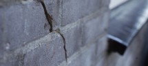 Stappenplan Baksteenreparatie
