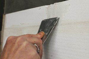 https://www.alabastine.nl/wp-content/uploads/2015/11/MG_1357.98-e1456402835625.jpg