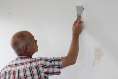 https://www.alabastine.nl/wp-content/uploads/2015/11/MG_2810.98jpg-e1456402721464.jpg