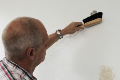 https://www.alabastine.nl/wp-content/uploads/2015/12/MG_2824.98-e1456394132660.jpg