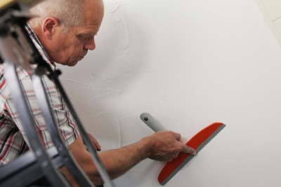 https://www.alabastine.nl/wp-content/uploads/2015/12/MG_296198-e1456399517144.jpg