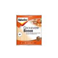 Alabastine Grondverf Wit.