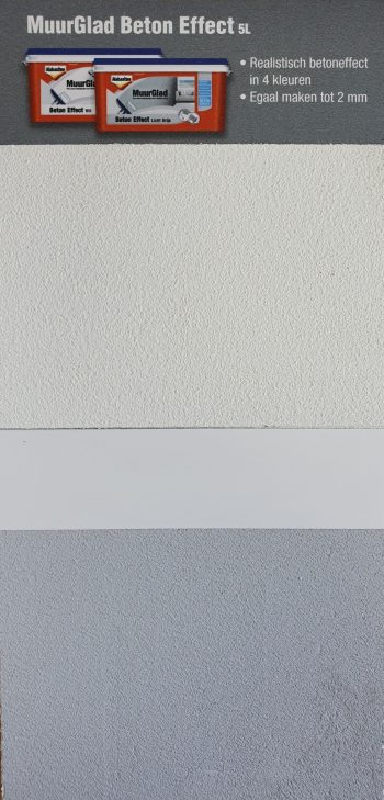 20210421_150822 (1) Thumbnail