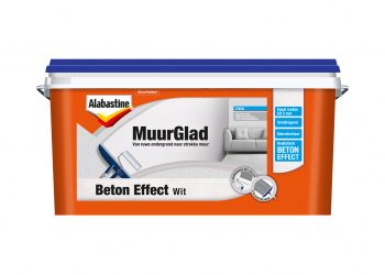 5361258_8710839114503_AB_Muurglad-BetonEffect-Wit_5L-Packshot Thumbnail