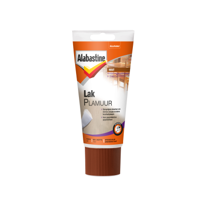 5909495-AB Lakplamuur 225g Thumbnail