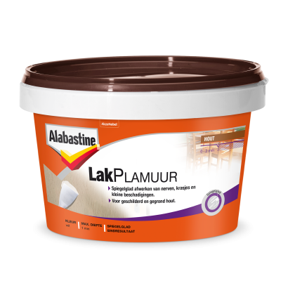 5909497-AB Lakplamuur WB 800g- JETB_550 (PCK_0547) Thumbnail