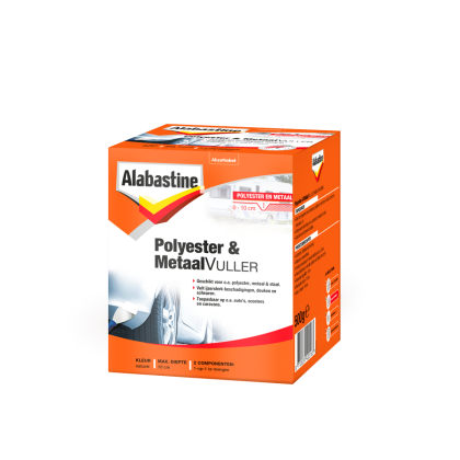 5944051-AB-Polyester-en-Metaal-vuller-500g-3D Thumbnail