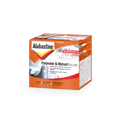 5944054-AB-Polyester-en-Metaal-vuller-300g-3D Thumbnail